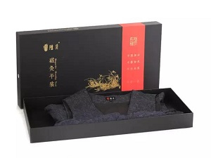 慈孝堂網(wǎng)站產品圖片