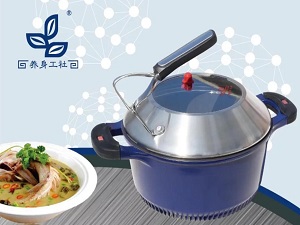 慈孝堂網(wǎng)站產(chǎn)品圖片